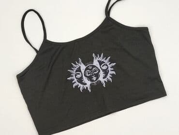cropp top: Shein, Top damski, rozmiar XL — 1