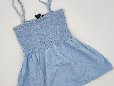 Esmara, Women`s dress, M at lalafo.pl Esmara, Women`s dress, M