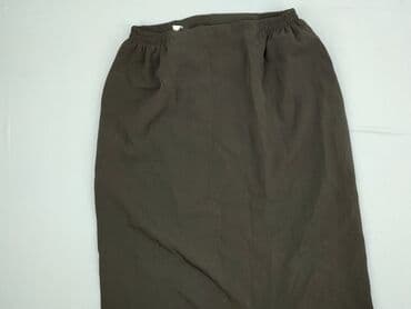 Agnes, Spódnica damska, rozmiar 2XL