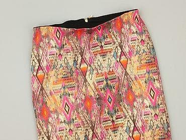 spódnice stradivarius: Stradivarius, Spódnica damska, rozmiar M — 1