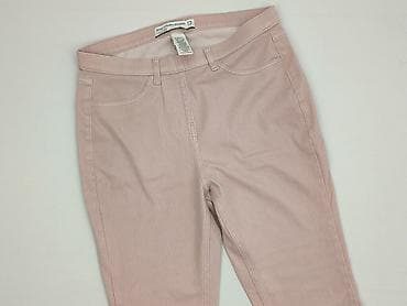glamour getry: Legginsy Krótkie damskie, rozmiar M — 1