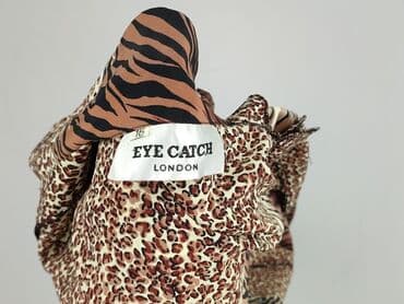 nike panterka buty: Koszula damska, rozmiar XL — 4