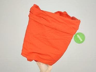 pull bear kombinezon: Bluzka damska, rozmiar S — 5