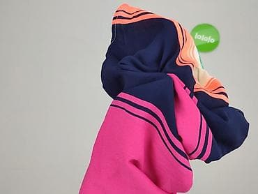 bluzki hugo: Holly & Whyte, Bluzka damska, rozmiar L — 5