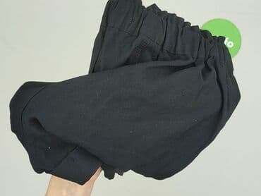 spodenki z napisem: FB Sister, Szorty damskie, 2XS w lalafo.pl — 4 spodenki z napisem: FB Sister, Szorty damskie, 2XS — 4