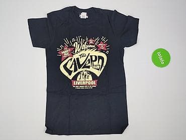 the cure: T-shirt damski, rozmiar S — 3