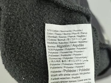 cortez spodenki: Gina Tricot, Bluza damska
, rozmiar XS — 5