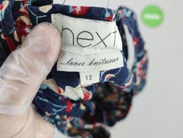 Ubrania damskie: Bluzka damska, M — 4