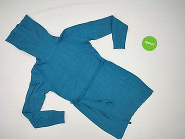 handmade: Tunika damska, rozmiar XL — 2