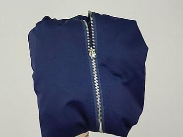 dresy ombre: Bluza damska
, rozmiar S — 6