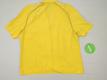 candytm koszule: Koszula damska, rozmiar S — 4