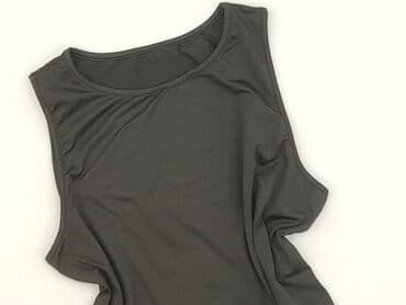miu miu t shirty: Shein, Women`s T-shirt, size XL (EU 42) — 1