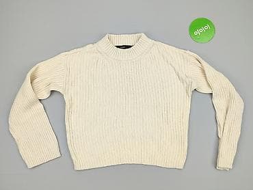 Kobiety: Vero Moda, Sweter damski, rozmiar M — 3