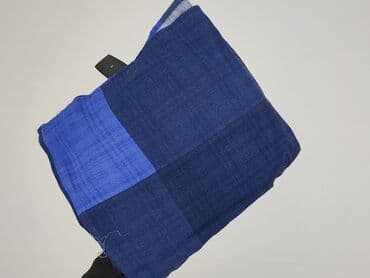 bluzki z krótkim rękawem dla chłopca: Emery Rose, Bluzka damska, rozmiar 2XL — 5