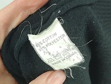 lv monogram t shirty: Sukienka damska, rozmiar XL — 5