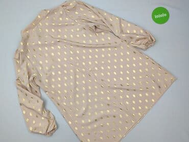 tuniki sylwestrowe: Women`s tunic, L at lalafo.pl — 3 tuniki sylwestrowe: Women`s tunic, L — 3