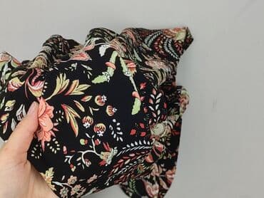 sukienka 122 h m: H&M, Sukienka damska, rozmiar XL — 6