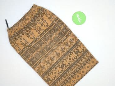 balloon spodnie: Atmosphere, Spódnica damska, rozmiar M — 4