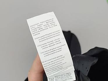 wzory: Orsay, Spódnica damska, rozmiar 2XS — 5