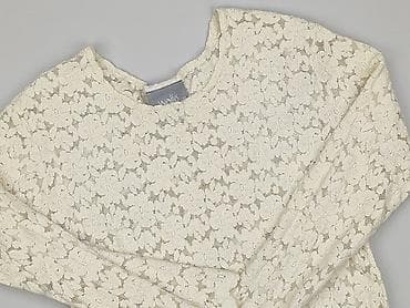 baleriny lacoste: Wallis, Bluzka damska, rozmiar L — 1