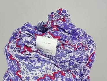 deadpool h: Sukienka damska, rozmiar M — 5