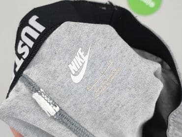 spodnie crivit: Nike, Legginsy Sportowe damskie, rozmiar XS — 4