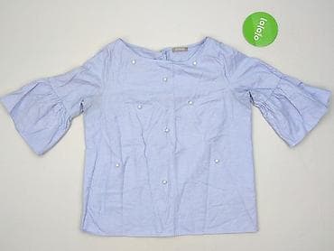 s: Orsay, Bluzka damska, rozmiar S — 2