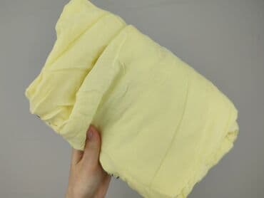 tunika damska: Tunika damska, rozmiar L — 5