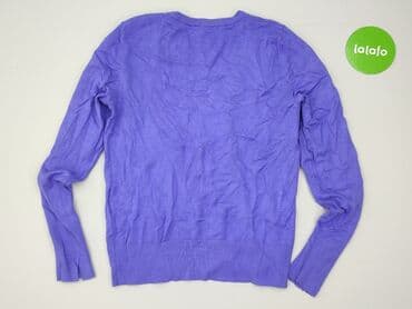 co to jest akryl w swetrze: C&A, Sweter damski, S — 3