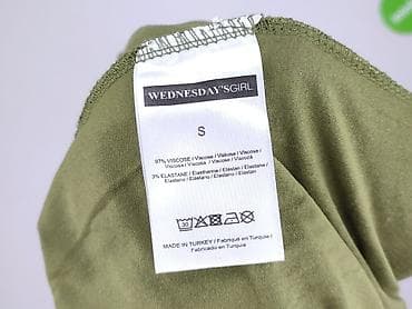 sukienki cdn: Wednesday‘s Girl, Sukienka damska, rozmiar S — 5