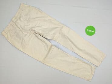 spodnie joggery moro damskie: Брюки жіночі, M на lalafo.pl — 3 spodnie joggery moro damskie: Брюки жіночі, M — 3