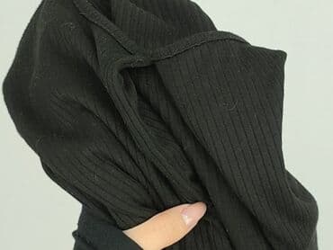 simple bluzki: Tally Weijl, Top damski, rozmiar M — 5