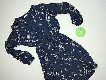 george.pl ubrania: Sukienka damska, rozmiar M — 2