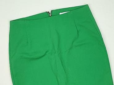 Reserved, Spódnica damska, rozmiar 2XS