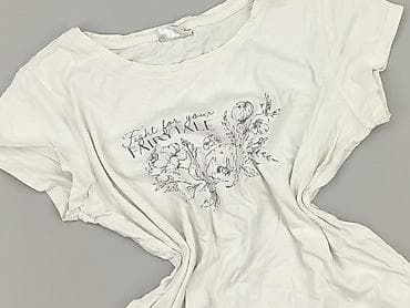 fsbn: Beloved, T-shirt damski, rozmiar M — 1