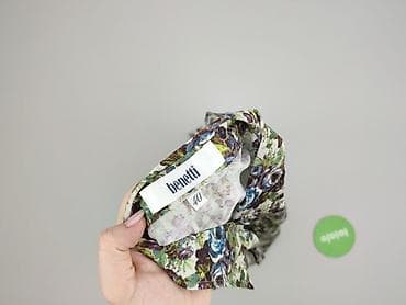 t shirt dio: Koszula damska, rozmiar L — 4