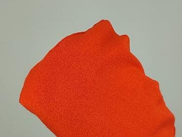 sweter supreme: F&F, Sweter damski, rozmiar 2XL — 6