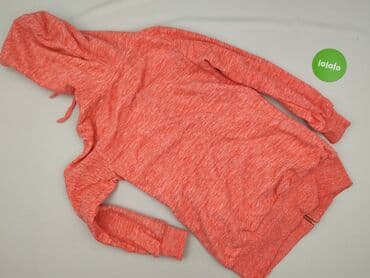 marynarka z kapturem damska: LHD, Bluza z kapturem damska, L — 3