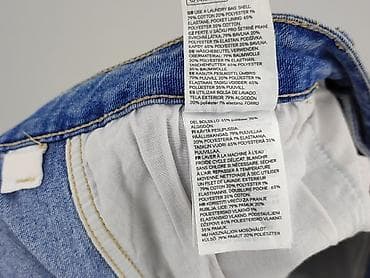 cropp spódnice: Denim, Spódnica damska, rozmiar 2XL — 5