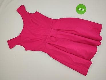 moda petite: Sukienka damska, rozmiar XS — 2