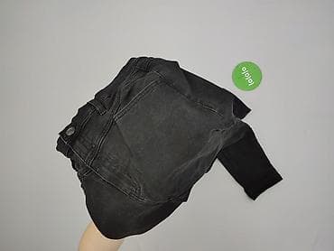only play jeans: Denim, Jeansy damskie, rozmiar L — 5