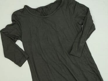 Sukienka damska, S w lalafo.pl Sukienka damska, S