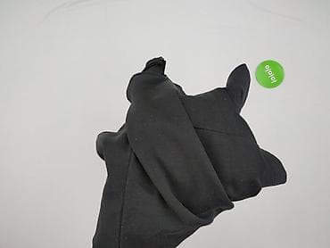 piżamy mohito: Mohito, Sukienka damska, rozmiar L — 5