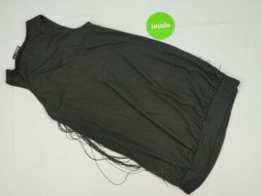 under armor compression t shirty: Okay, Топ жіночий, розмір M — 3