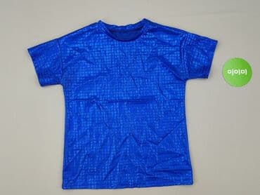 koszulki bez rękawów damskie silvian heach: T-shirt damski, rozmiar S — 3