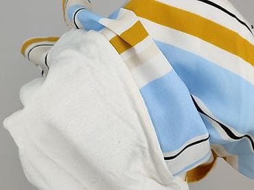 bluza marvel pepco: Bluzka damska, rozmiar L — 6