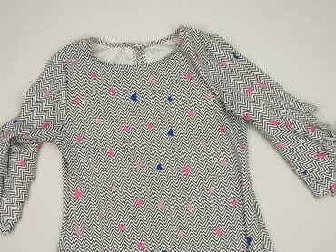 takko sukienki: Women`s dress, size S (EU 36) — 1