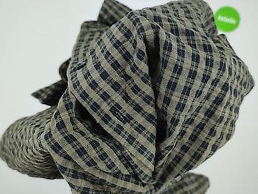 deadpool sinsay: House, Koszulа dla mężczyzn, rozmiar S — 5