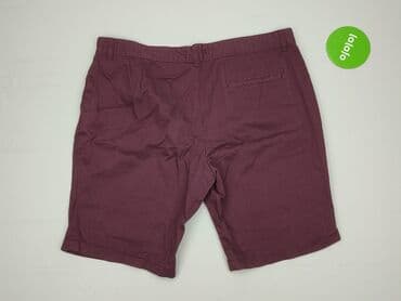 czerwone sandaly ccc: Primark, Szorty dla mężczyzn — 3