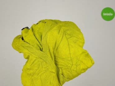 bluza marks and spencer: Marks & Spencer, Bluzka damska, rozmiar XL — 5